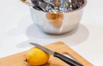 Neu mit Terrasse! 2BR 4Beds- schönste Aussicht - frisch saniert- barrierefreie! -Mozart ZWEI - Bietigheim - Foto 8