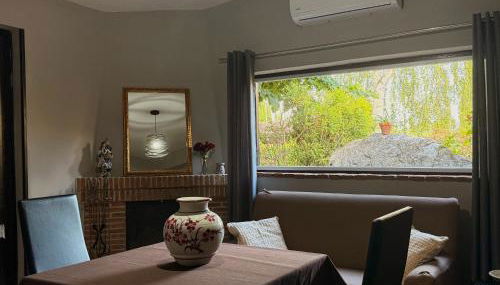 Casa Ciccio - Foto 5