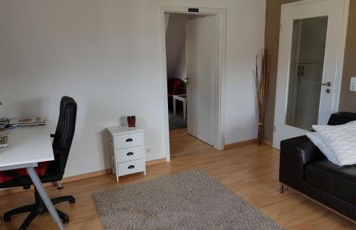 Wohnen im Springerhof - Foto 22