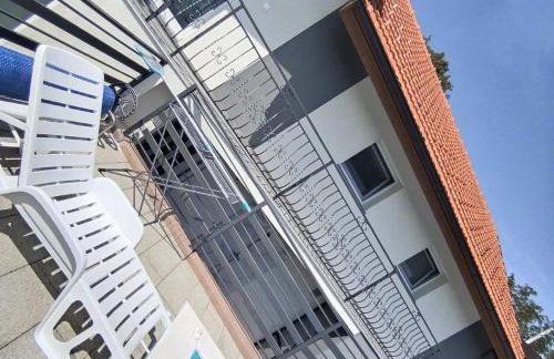 Holiday Home Martin - Foto 8