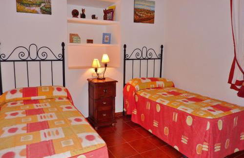 Family Stay with Private Pool - Foto 16