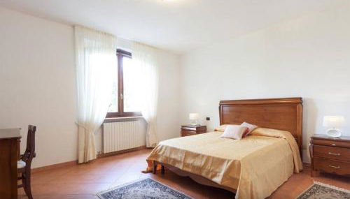 TABACHERA x10 Cascina with Private Pool Sirmione GARDA LAKE - Foto 4