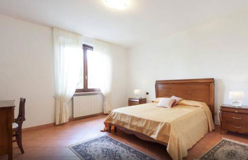 TABACHERA x10 Cascina with Private Pool Sirmione GARDA LAKE - Foto 4