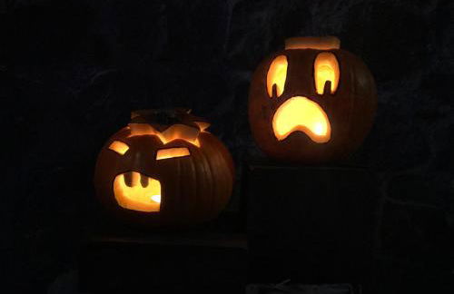 Agriturismo Clochiatti - Foto 48