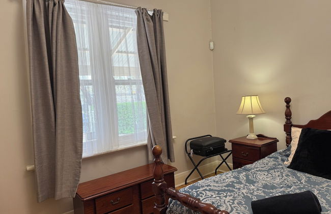 Country Style Louisa - Gawler - Foto 8