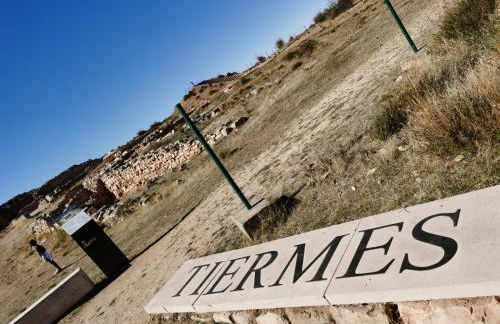 Tres Navíos en el Mar Casa Rural de 10 habitaciones con baño individual precios web - Foto 64