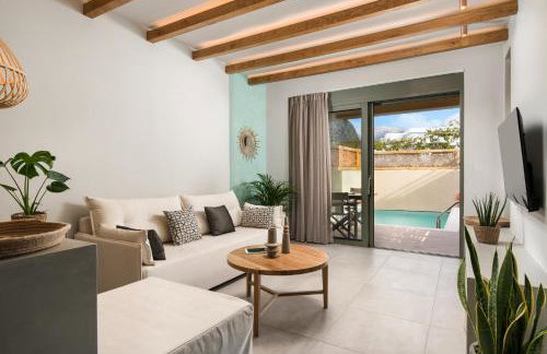 Villas Plumeria - Foto 12