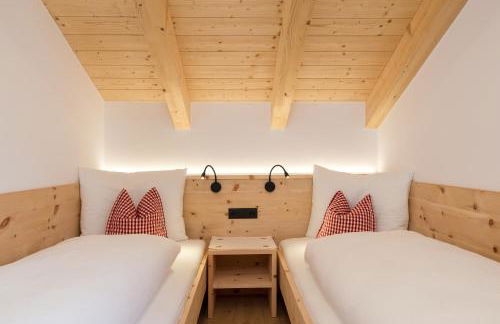 Bäckerhof - Photo 9