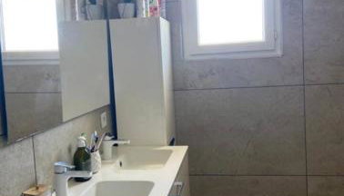 Villa ensoleillée avec piscine route des plages - Foto 5