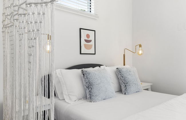 Primo Old Town Location with Heated Pool - Foto 40