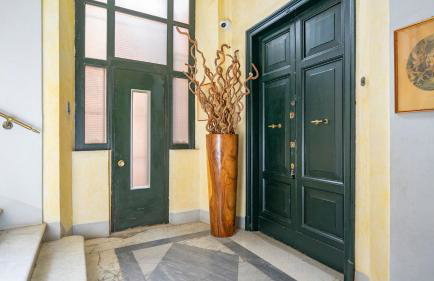 La Casa d'Argento - Foto 31