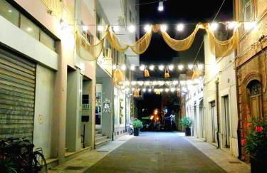 Attico borgo marinaro - Foto 21