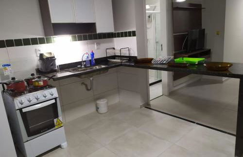 Cobertura Fort do Pontal - Foto 5