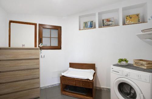 Bisangel House - Foto 19