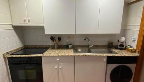 La Casonita - Foto 5