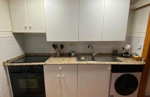 La Casonita - Foto 5