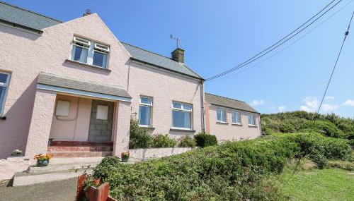 2 Sunny Hill - Foto 3