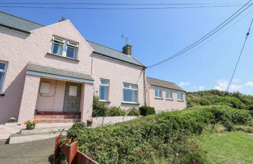 2 Sunny Hill - Photo 3