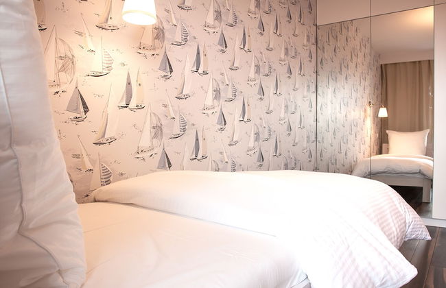 Baltic Apartments - Foto 10