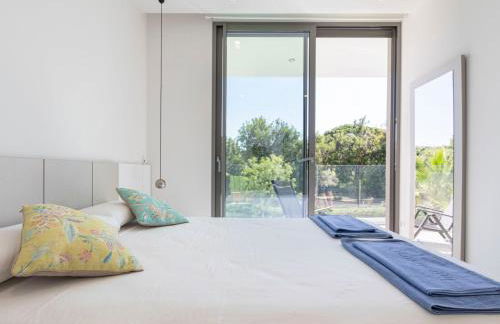 Villa Ardíaca by Interhome - Foto 56