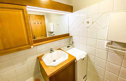 SkiMottaret - Foto 12