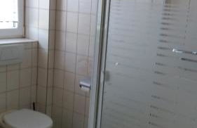 Haus Weinbergblick - Foto 9