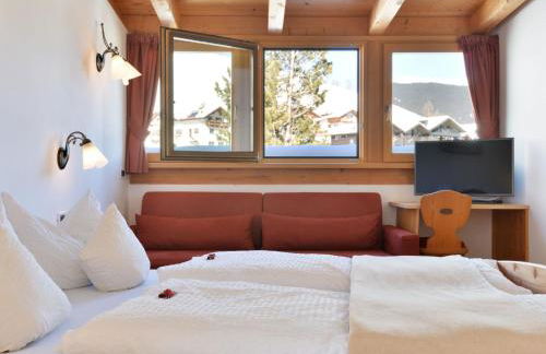 Holiday Home Kostner-2 by Interhome - Foto 36