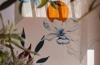 Casa Koya- Luxury house in the countryside - Foto 21