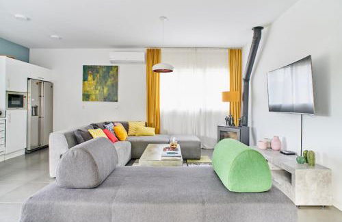 Jewel Home - Photo 7