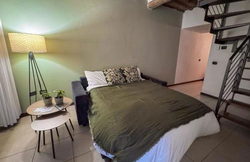 Casa Marinella - Foto 34