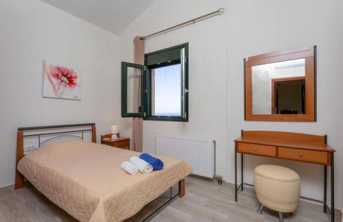 Villa Gerani Panorama - Foto 16