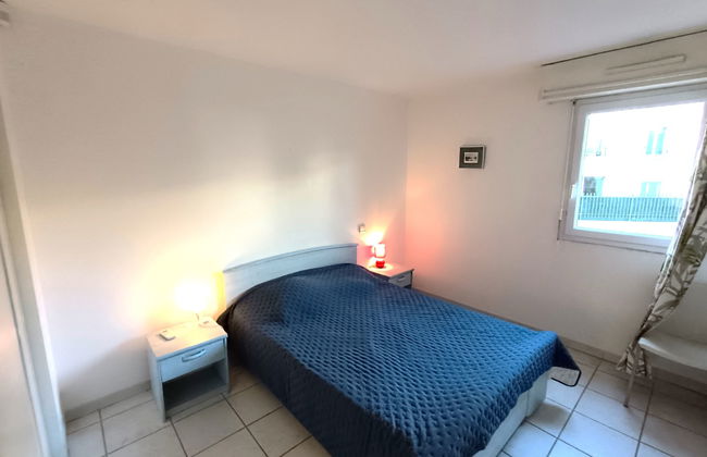 Le Magellan - Foto 12