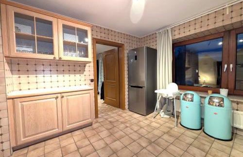 Heidezimmer - Foto 12