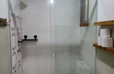 Casa para família no Rio Vermelho Piscina compartilhada - Foto 17