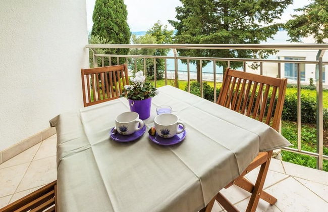 Apartmani Heta - Foto 17