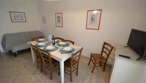 Fiordo Topazio - Foto 2