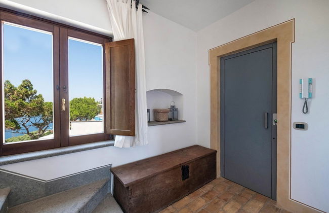 Torre del Saraceno - Foto 22