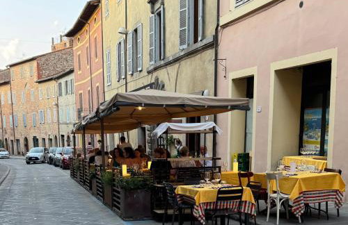 2 King Bed, 2 Full Bathroom Apartment in Umbria - Tuscany - Foto 73
