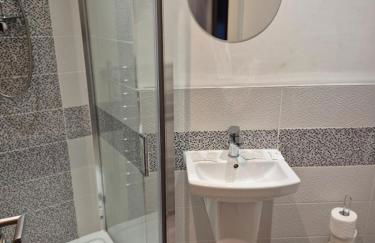 The Cavern Quarter Aparthotel by UStay - Foto 67