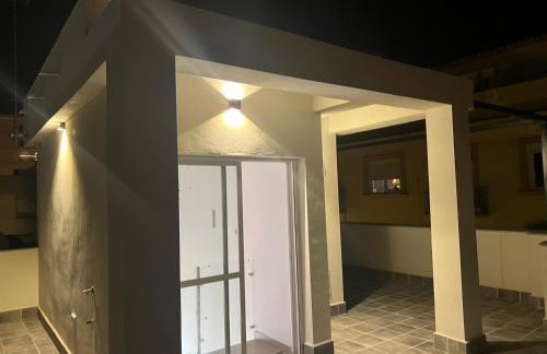 Casa con jardín, aparcamiento - Photo 22