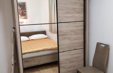 Apartment Seman - Photo 11