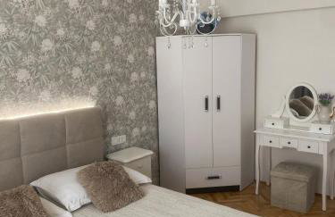 Villa Norah - Photo 29