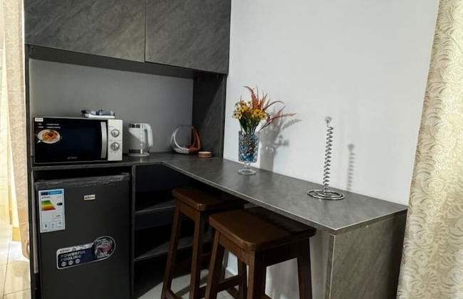 Sofana Residence - Photo 6