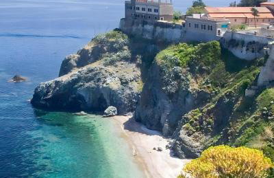 Nido d'amore - Foto 19