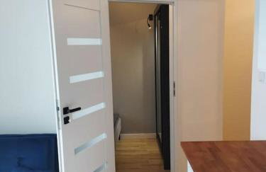 Apartament Nova Ochota A/C Park Place - Foto 26