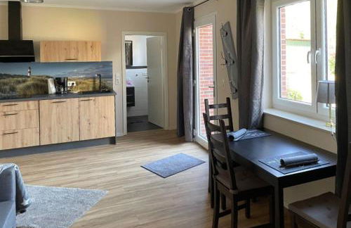 Huus-Ritter in Balje - Foto 29