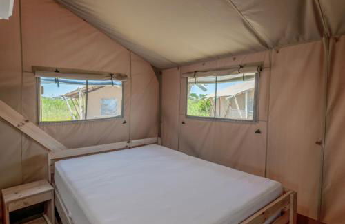 Chincoteague Bay RV Resort & Cottages - Foto 6