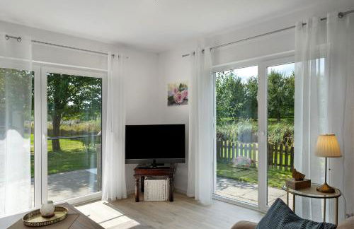 Ferienhaus Apfelzauber - Photo 6