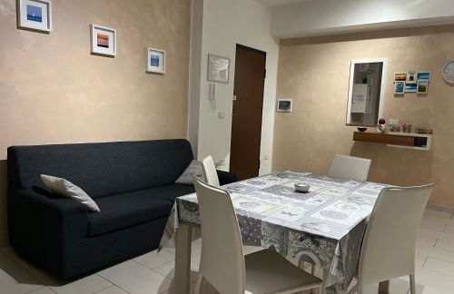 B&B Terry Home - Foto 7