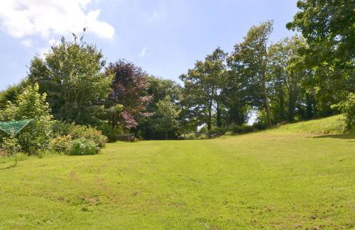 The Coach House - Foto 11